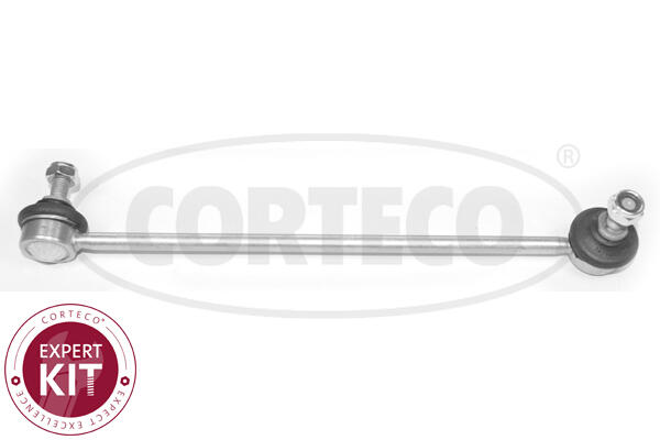 Corteco Stabilisatorstang 49400616