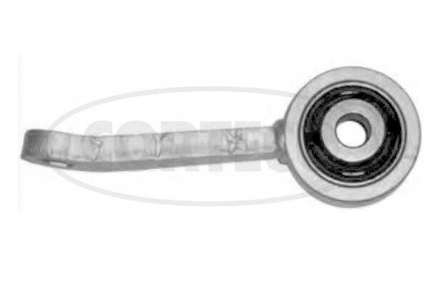 Corteco Stabilisatorstang 49400617
