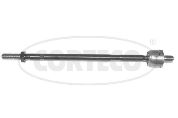 Corteco Axiaal gewricht / spoorstang 49400627
