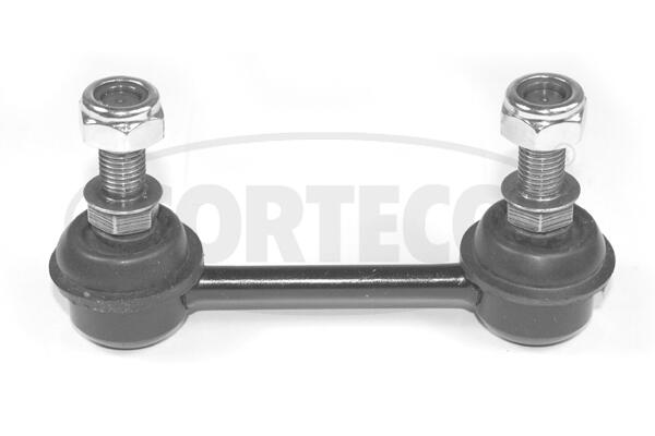 Corteco Stabilisatorstang 49400632