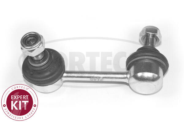 Corteco Stabilisatorstang 49400650