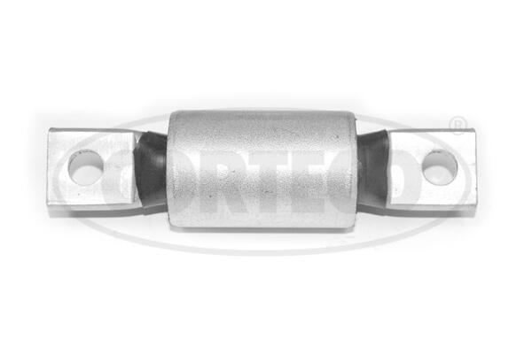 Corteco Draagarm-/ reactiearm lager 49400651