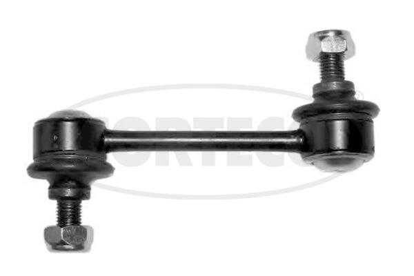 Corteco Stabilisatorstang 49400680