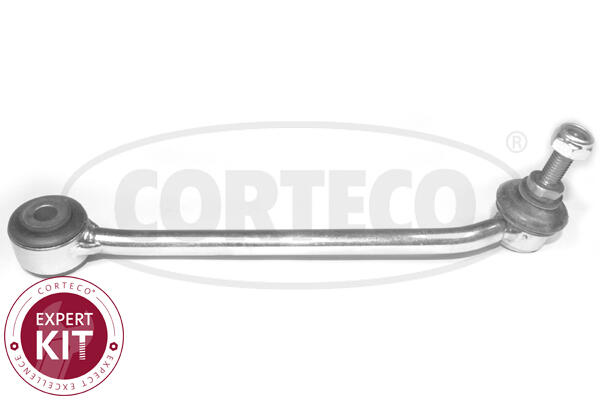 Corteco Stabilisatorstang 49400725