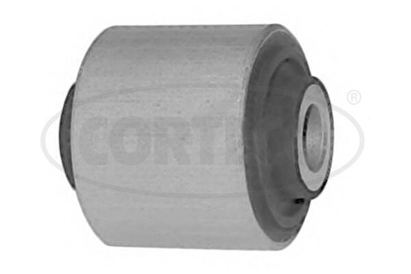 Corteco Draagarm-/ reactiearm lager 49400729