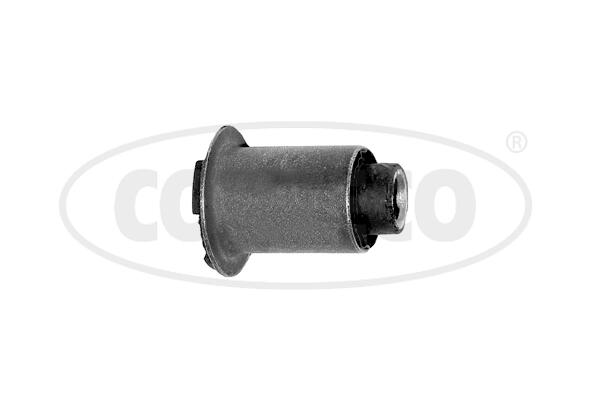 Corteco Draagarm-/ reactiearm lager 49400796