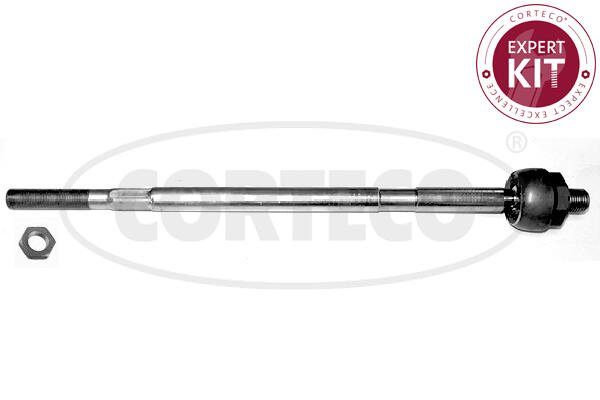 Corteco Axiaal gewricht / spoorstang 49400856