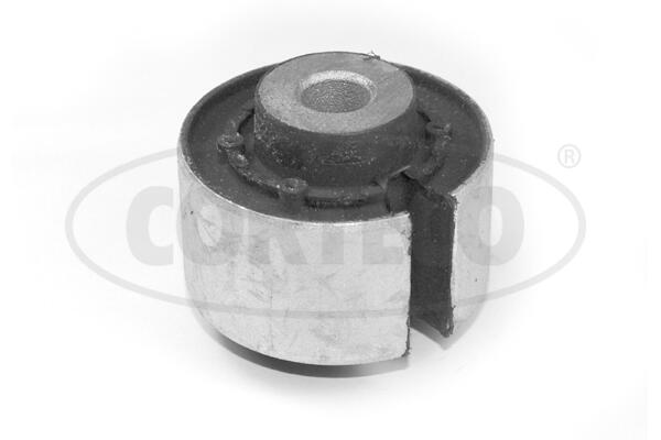 Corteco Draagarm-/ reactiearm lager 49401051