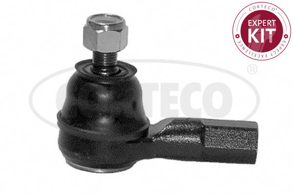 Corteco Spoorstangeind / Stuurkogel 49401061