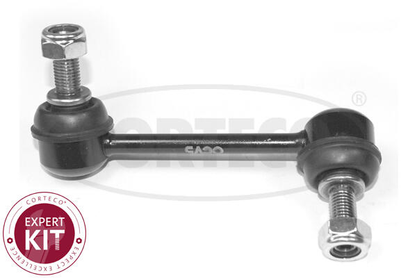 Corteco Stabilisatorstang 49401163