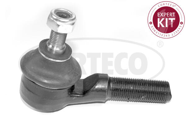 Corteco Spoorstangeind / Stuurkogel 49401381