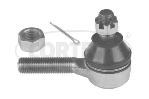 Corteco Spoorstangeind / Stuurkogel 49401401