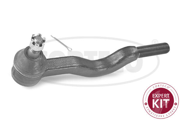 Corteco Spoorstangeind / Stuurkogel 49401445