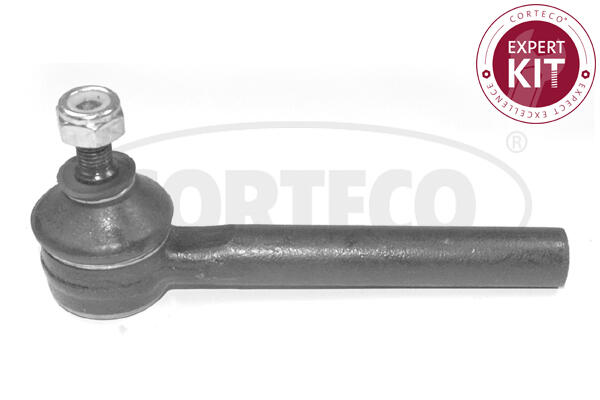 Corteco Spoorstangeind / Stuurkogel 49401526