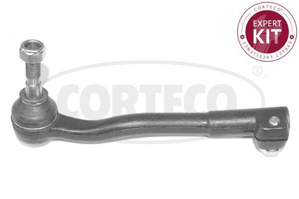 Corteco Spoorstangeind / Stuurkogel 49401594