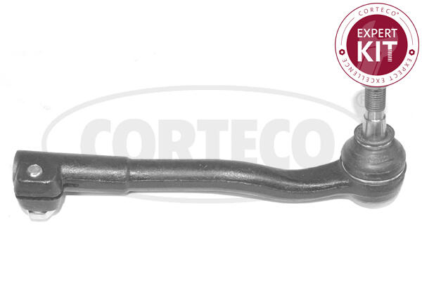 Corteco Spoorstangeind / Stuurkogel 49401595