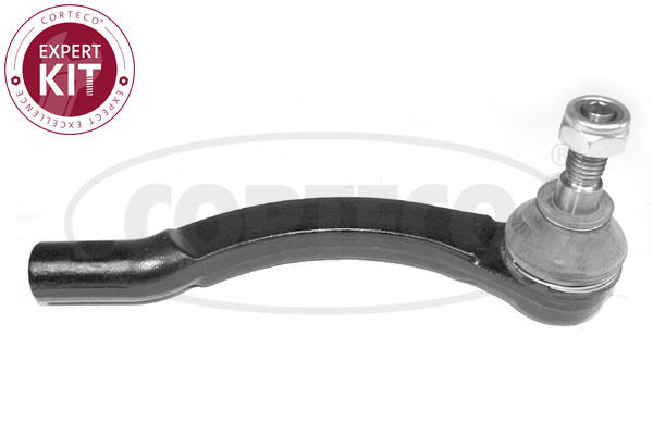Corteco Spoorstangeind / Stuurkogel 49401697