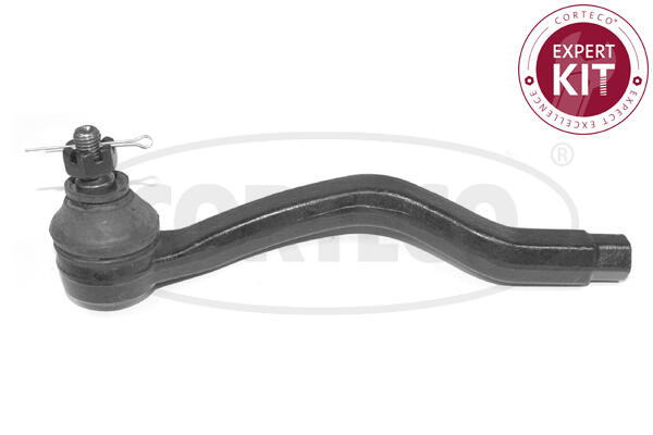 Corteco Spoorstangeind / Stuurkogel 49401730