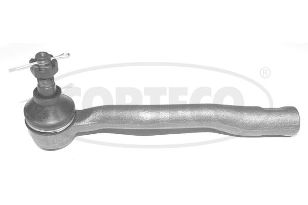 Corteco Spoorstangeind / Stuurkogel 49401771