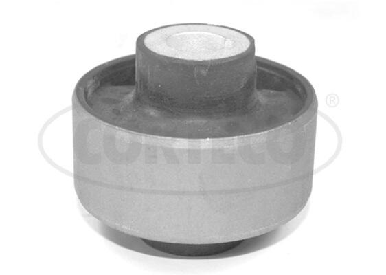 Corteco Draagarm-/ reactiearm lager 49398321