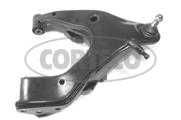 Corteco Draagarm 49397606