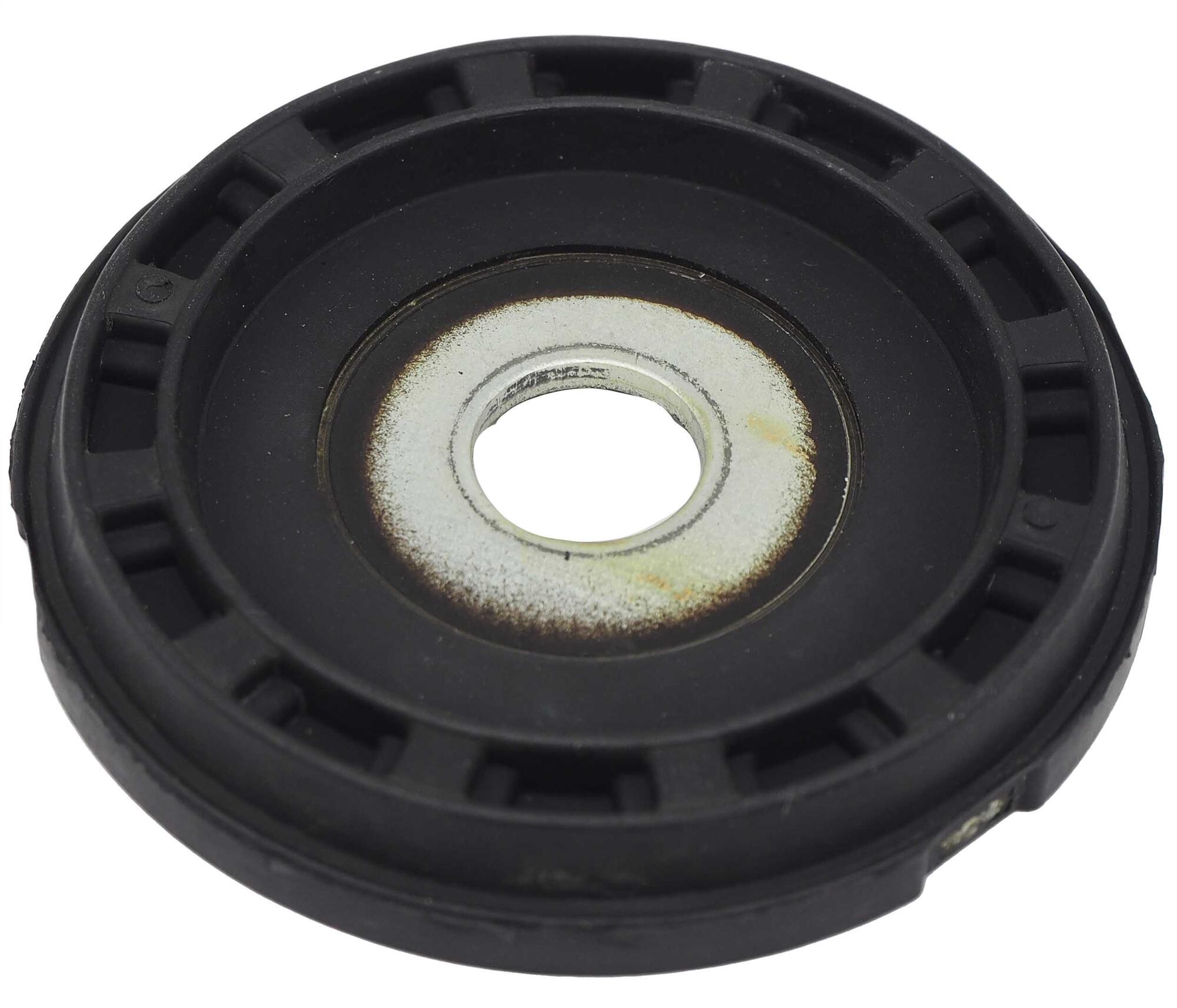 Corteco Veerpootlager & rubber 49110625