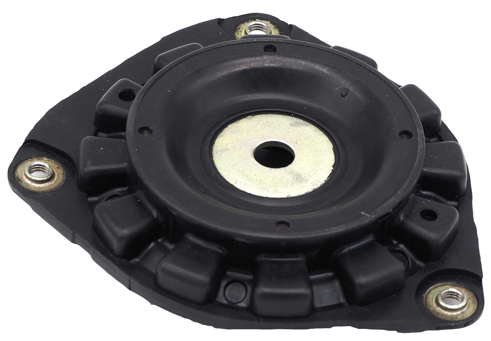 Corteco Veerpootlager & rubber 49110627