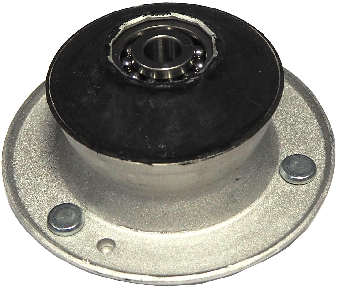 Corteco Reparatieset, Ring voor schokbreker veerpootlager 49113859