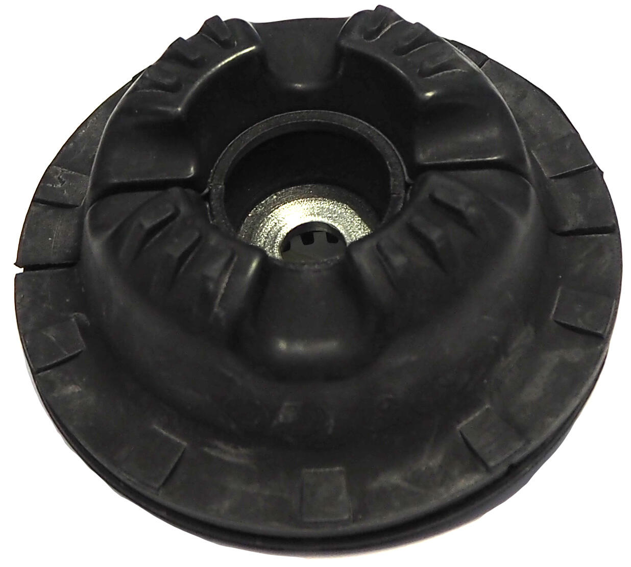 Corteco Veerpoot 49114796