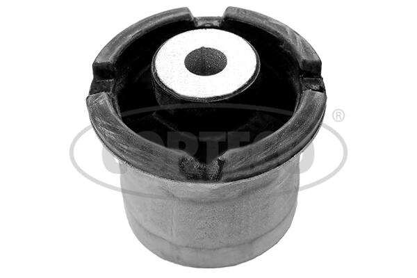 Corteco Draagarm-/ reactiearm lager 49425320