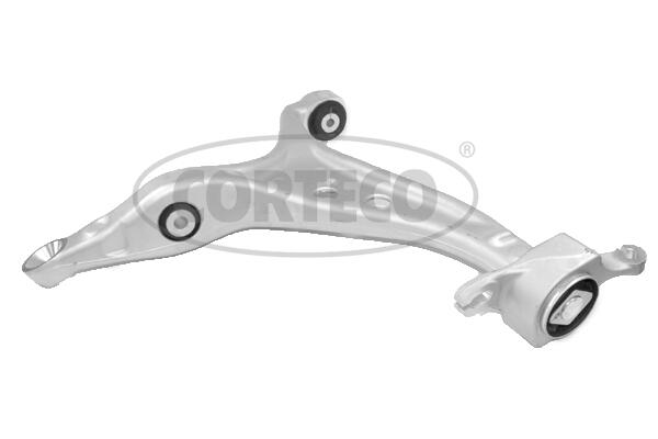 Corteco Draagarm 49431641