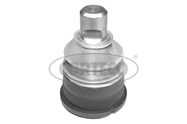 Corteco Fuseekogel 49399142