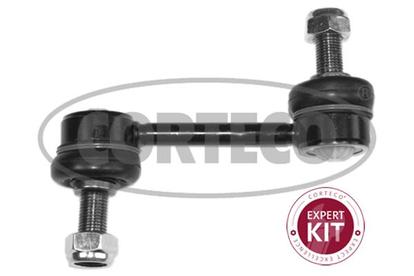 Corteco Stabilisatorstang 49400542