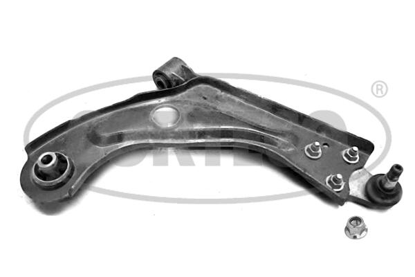 Corteco Draagarm 49469619