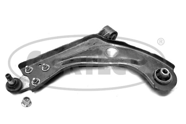 Corteco Draagarm 49469652