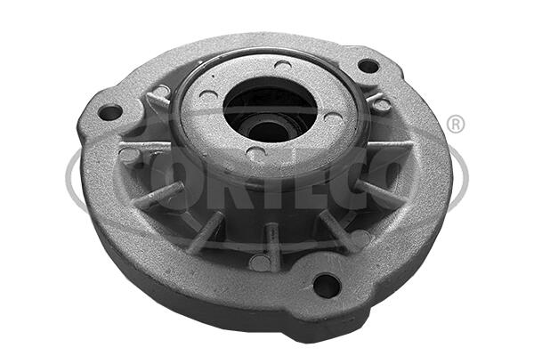 Corteco Veerpootlager & rubber 49476345