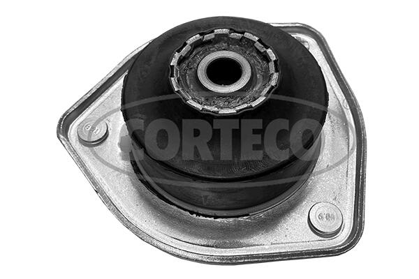 Corteco Veerpootlager & rubber 49495779