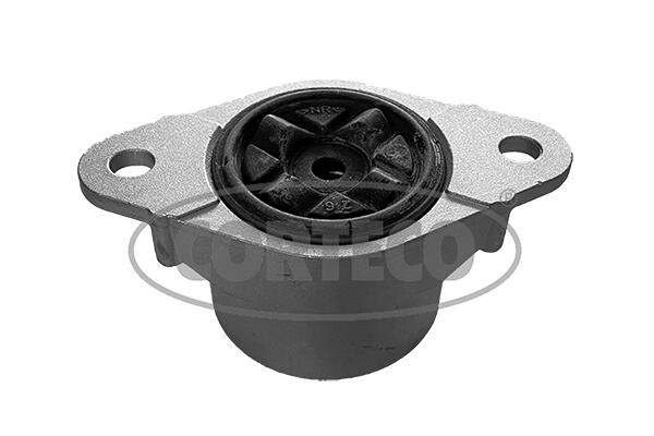 Corteco Veerpootlager & rubber 49498222