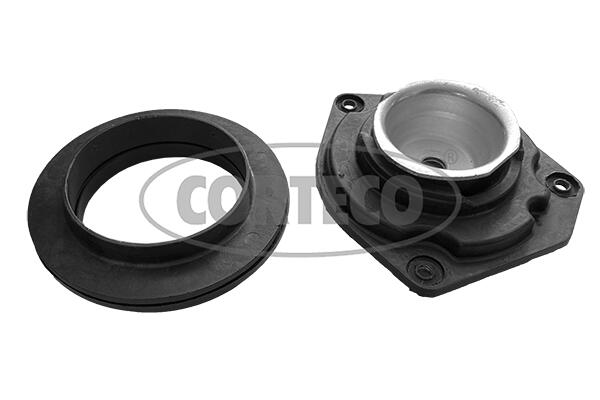 Corteco Veerpootlager & rubber 49105125