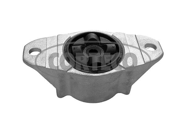 Corteco Veerpootlager & rubber 49108044