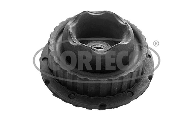 Corteco Veerpootlager & rubber 49105137