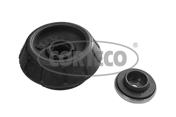 Corteco Veerpootlager & rubber 49105556