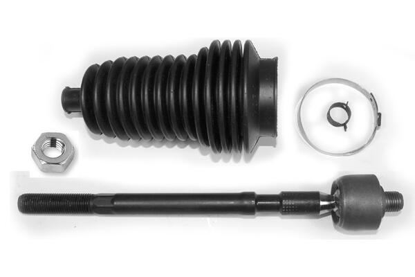 Corteco Reparatieset, stuurhuis 49197328