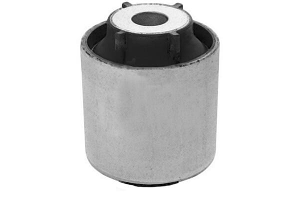 Corteco Draagarmrubber 49197342