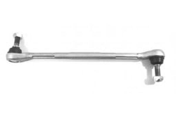 Corteco Stabilisatorstang 49197350