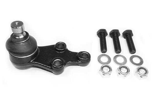 Corteco Fuseekogel 49395908