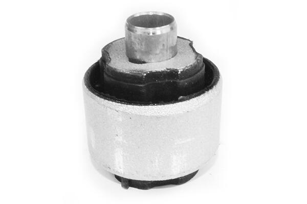 Corteco Draagarmrubber 49398303