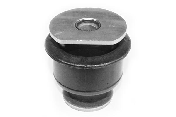 Corteco Draagarmrubber 49398304