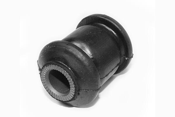 Corteco Draagarmrubber 49398359