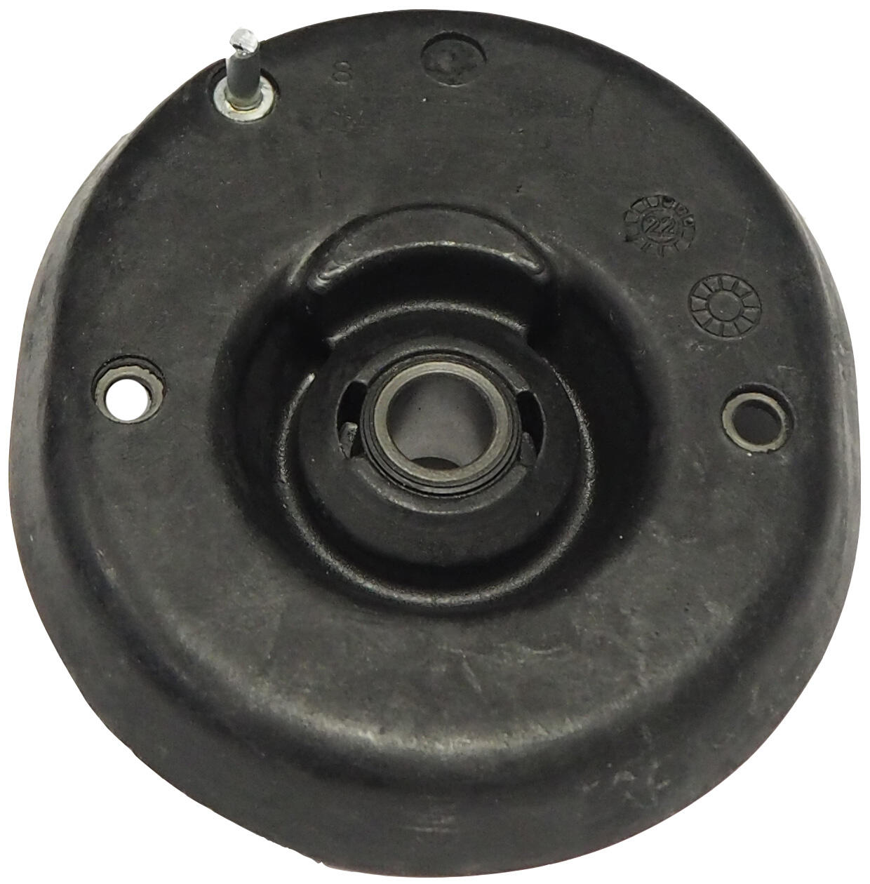 Corteco Veerpoot 49113839